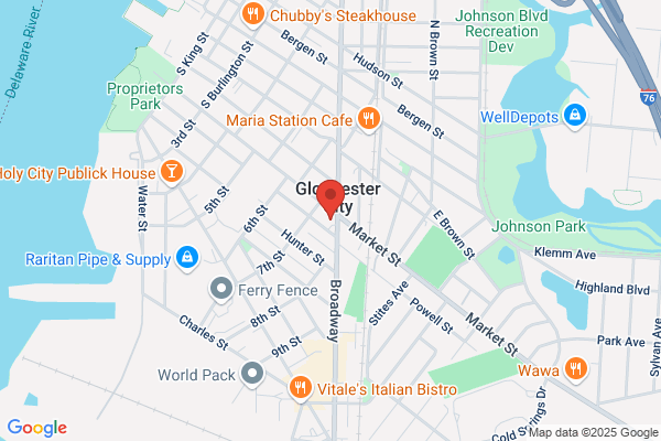 Top Wrench Auto Repair