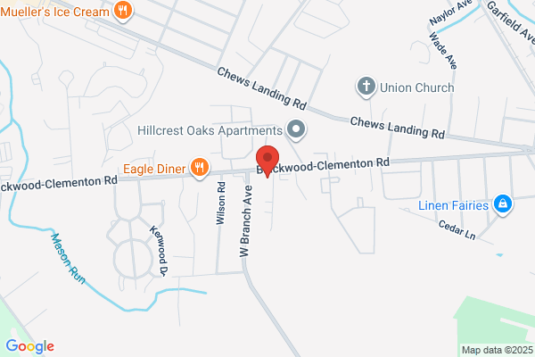 Pine Hill Discount Liquors