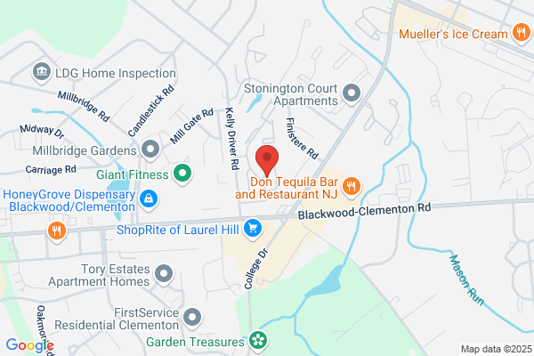 La Cascata Homeowners Association