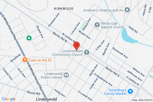Bitcoin Depot | Bitcoin ATM