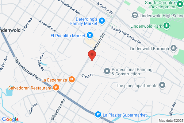 LibertyX Bitcoin ATM