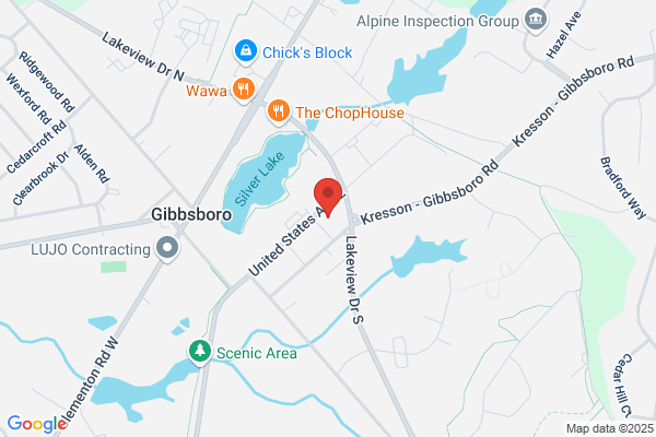 LibertyX Bitcoin ATM