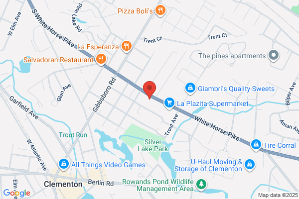 Soffer Dentistry