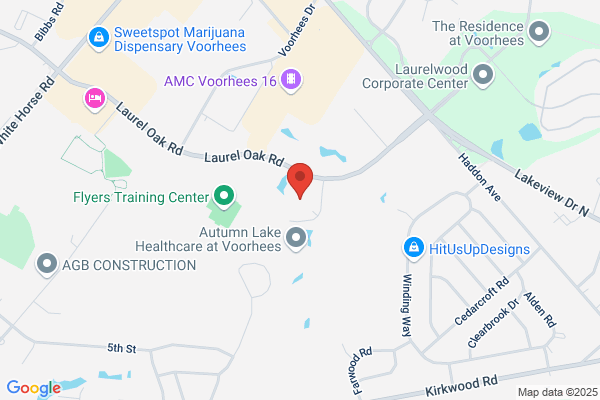 Dental Arts of South Jersey