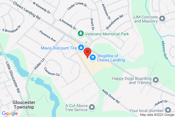 Eastern Dental