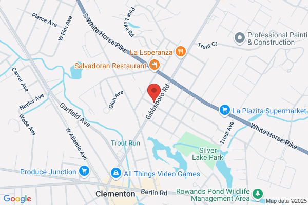 Barry Chiropractic Center