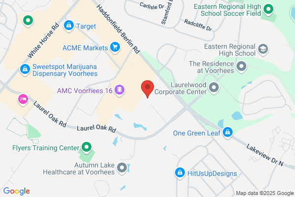 Ob-Gyn Care Of Southern NJ