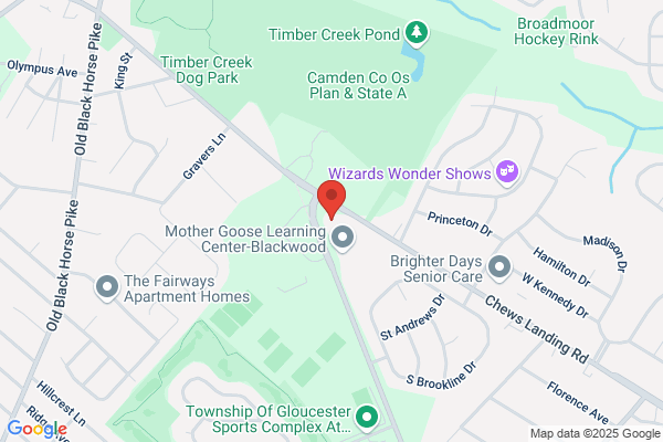 Rite Aid - Closed