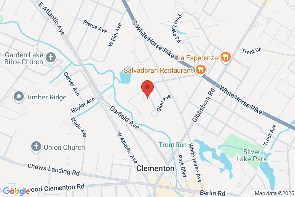 Galezniak Plumbing & Heating Inc.