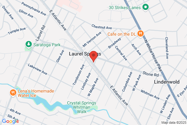 Laurel Masonic Association
