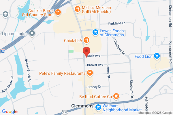 Guthrie Jack Stephen CPA