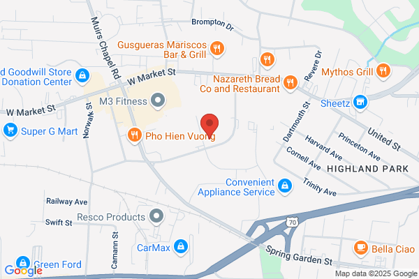 Webb Heating & Air Conditioning