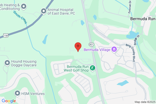 Riverview Townhouses