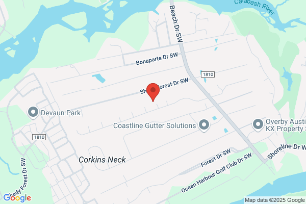 Empire Builders & Developments Llc