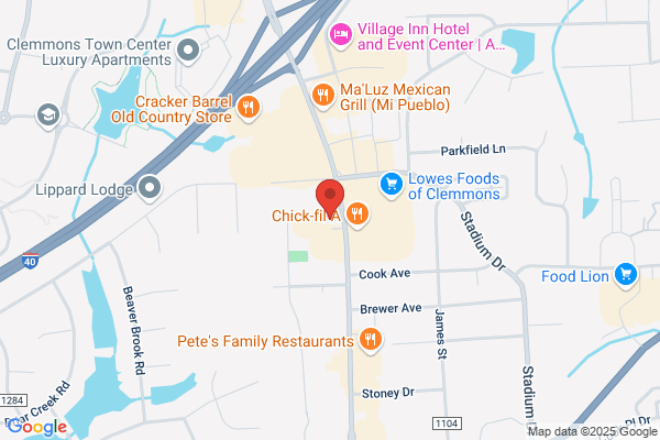 Village Tires Inc