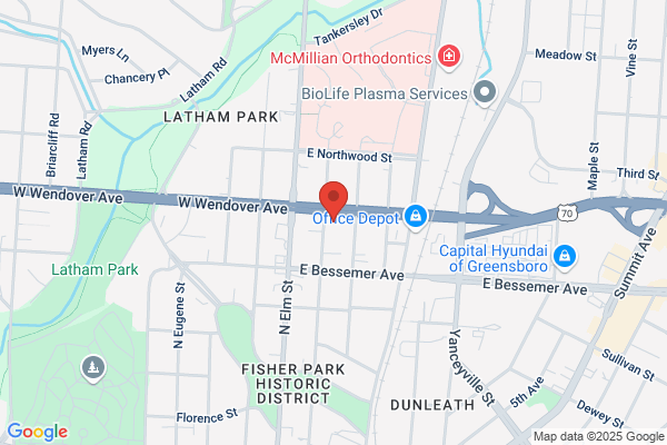 Elizabeth A. Applebaum, DDS