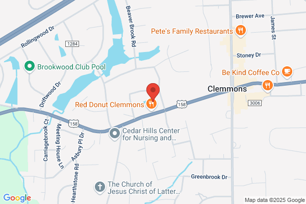 Crawford Home Improvements