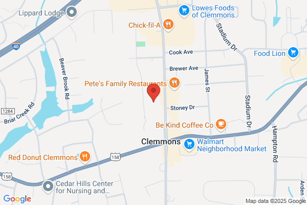 Davie Jewelers