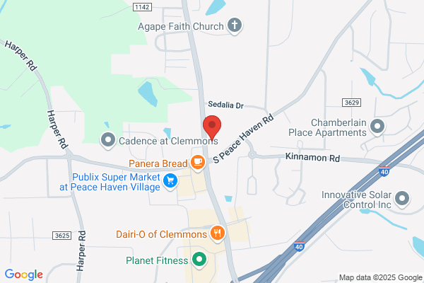 Piedmont Psychiatric Associates