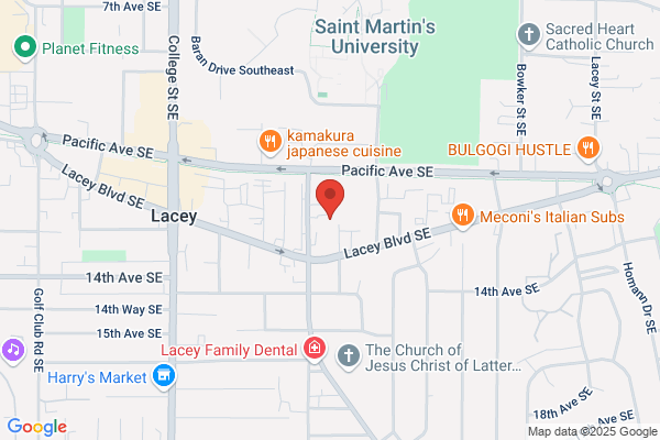 Hardie Jim Plumbing Co