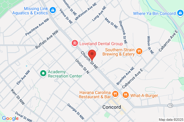 Leading Edge Realty