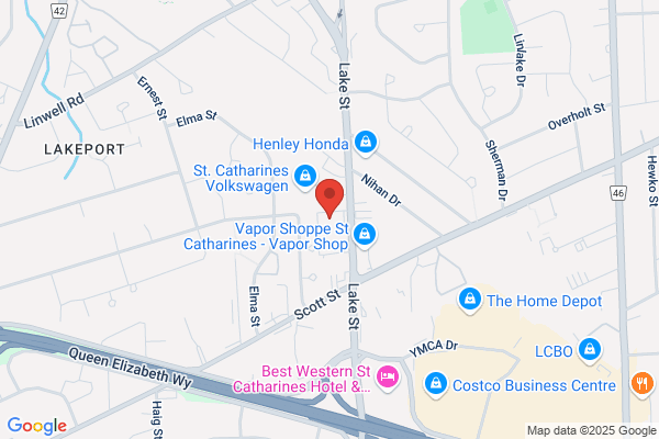Bermuda Tanning & Salon