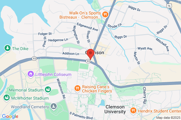 Bitcoin Depot | Bitcoin ATM