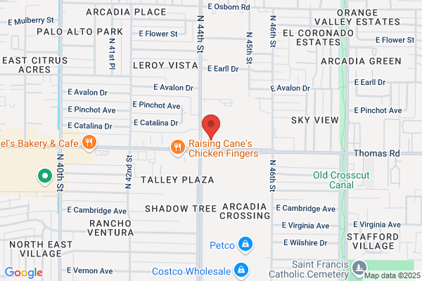 Wells Fargo Bank