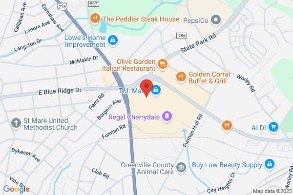 CPR Cell Phone Repair Clemson