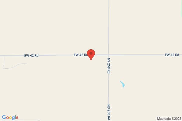 Capstone Oilfield Disposal Service