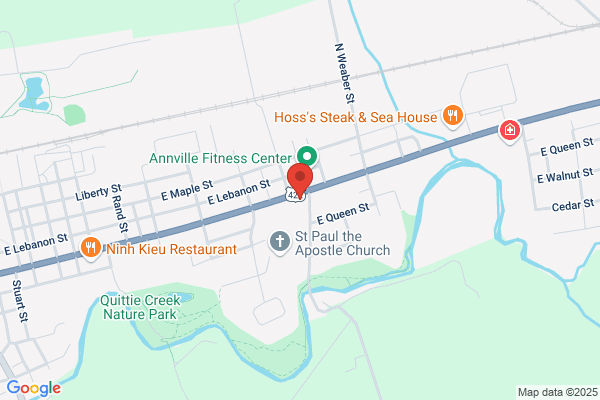 CoinFlip Bitcoin ATM