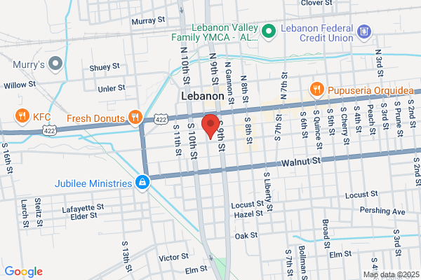 Samantha's Styles