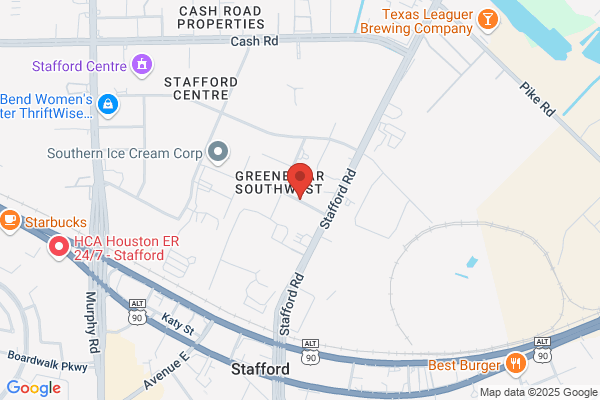 Davis Air Conditioning and Heating, Inc.
