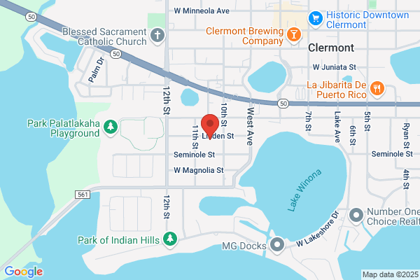 Airworks Heating & Cooling