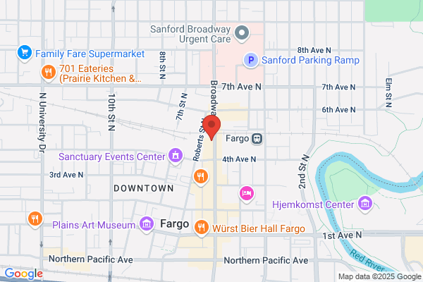 Empire Liquors
