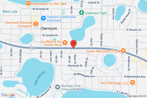 Debbie Payne- Remax Navigator Real Estate