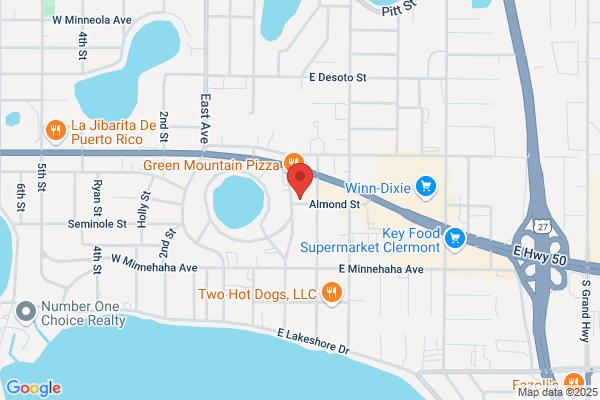 Amb-Works Appliance Repair