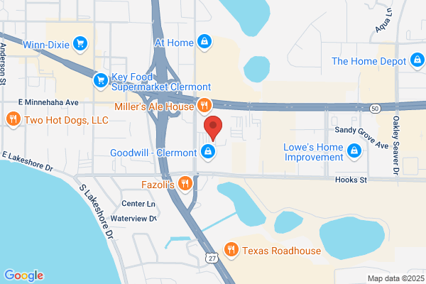 Rentway