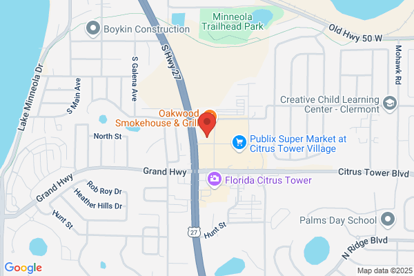 Byte Federal Bitcoin ATM  (Golden Ox Liquors)