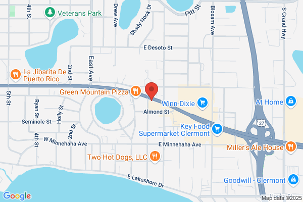 Bitcoin Depot | Bitcoin ATM