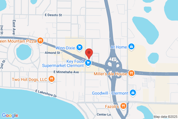 LibertyX Bitcoin ATM