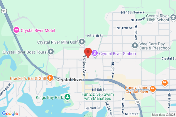 G & N Mobile Rv Repair