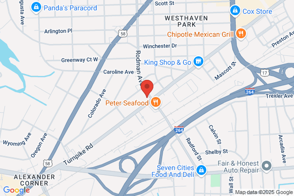 Steves Auto Electric & Repair