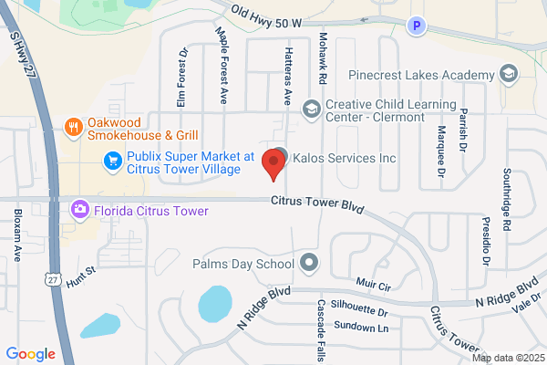 Yokley's Automotive, Castrol Bosch Complete Auto Repair