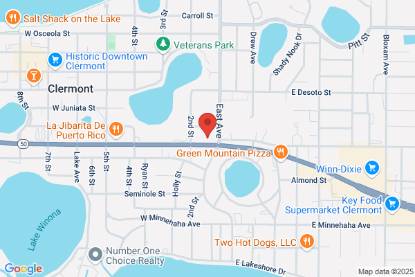 Adelphi Roofing Sytems