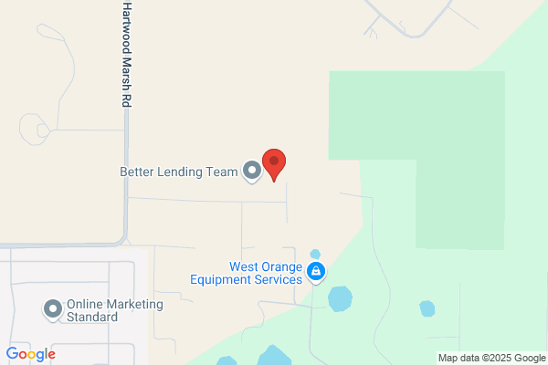 Foxhole Holding Group