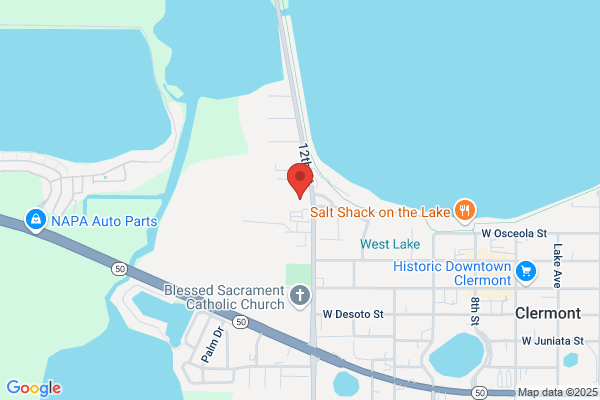 Generation Residential Design