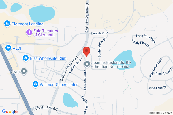 Lennar Homes Reserve At Lost Lake