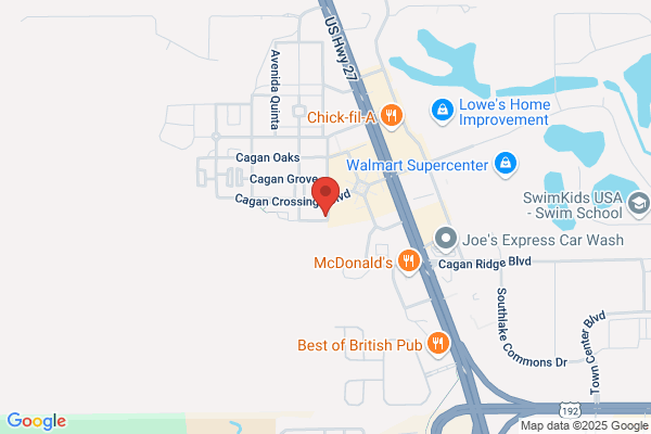 Cagan Management Group