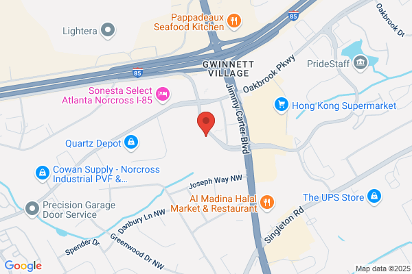 Mattress Gallery Llc